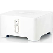 Sonos CTNZPUK1 Connect Zone Player