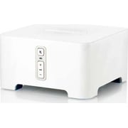 Sonos CTNZPUK1 Connect Zone Player