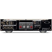 Marantz PM14S1 Stereo Amplifier Black