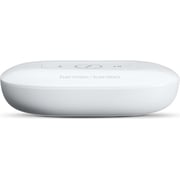 Harman Kardon HKADAPTWHTEU Wireless HD Audio Adaptor Speaker White
