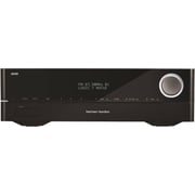 Harman Kardon AVR151+JBL CINEMA510+HK ADAPT Package