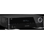 Harman Kardon AVR151+JBL CINEMA510+HK ADAPT Package