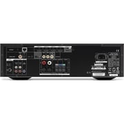 Harman Kardon AVR151+JBL CINEMA510+HK ADAPT Package