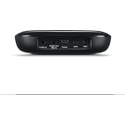 JBL CINEMABASE+HK ADAPT Package