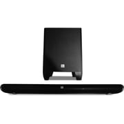 JBL SB350 SOUNDBAR+HK ADAPT Package