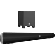 JBL SB350 SOUNDBAR+HK ADAPT Package