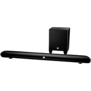 JBL SB350 SOUNDBAR+HK ADAPT Package