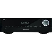 Harman Kardon AVR161 AV Receiver