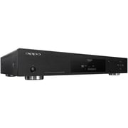Oppo 3D Blu Ray Media Player BDP103D