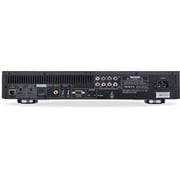 Oppo 3D Blu Ray Media Player BDP103D