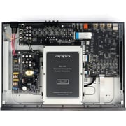 Oppo 3D Blu Ray Media Player BDP103D