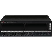 Inter M PAM120 Amplifier