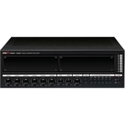 Inter M PAM120 Amplifier