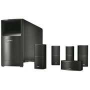 Bose acoustimass hot sale 7.1