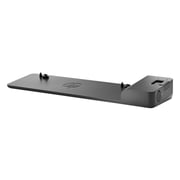 HP Docking Station (D9Y32AA)