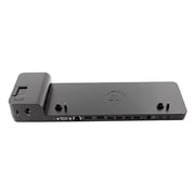 HP Docking Station (D9Y32AA)