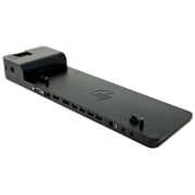 HP Docking Station (D9Y32AA)