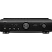 Denon PMA520AEBK Integrated Amplifier