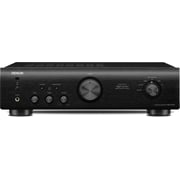 Denon PMA520AEBK Integrated Amplifier
