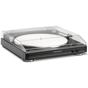 Marantz Turntable (TT5005N1B)