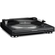 Marantz Turntable (TT5005N1B)