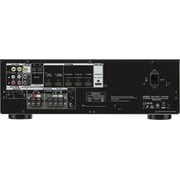 Denon AVRX520BTBK Amplifier