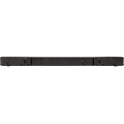 Denon Sound Bar with Wireless Subwoofer (DHT514BK)