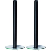 Q Acoustics Q7000ST Speaker Stand