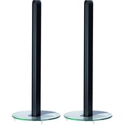 Q Acoustics Q7000ST Speaker Stand