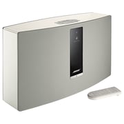 Buy Bose Sound Touch 30 III Wireless Music System Music White