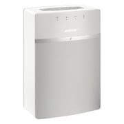 Bose SoundTouch 10 Wireless Music Speaker - White