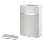Bose SoundTouch 10 Wireless Music Speaker - White