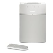 Bose SoundTouch 10 Wireless Music Speaker - White