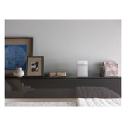 Bose SoundTouch 10 Wireless Music Speaker - White