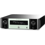 Marantz MCR511 Network Receiver