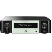 Marantz MCR511 Network Receiver