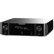 Marantz MCR511 Network Receiver