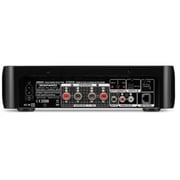 Marantz MCR511 Network Receiver