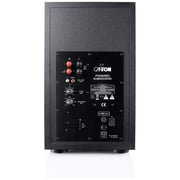 Canton MOVIE75 5.1 Home Theater Speaker System Black