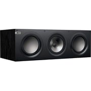 KEF Q600C Center Speaker