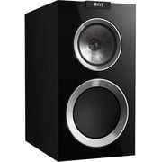 KEF R300 Bookshelf Speaker