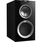 KEF R300 Bookshelf Speaker