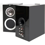 KEF R300 Bookshelf Speaker