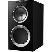 KEF R300 Bookshelf Speaker