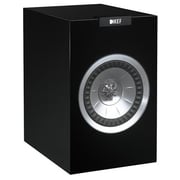 Kef r100 store