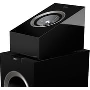 KEF R50 Dolby Atmos Speaker
