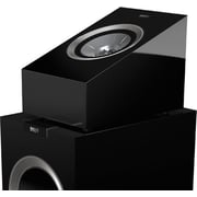 KEF R50 Dolby Atmos Speaker