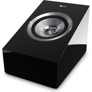 KEF R50 Dolby Atmos Speaker
