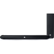 JBL CINEMASB150 Soundbar W/ Wireless Subwoofer