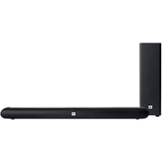 JBL CINEMASB150 Soundbar W/ Wireless Subwoofer